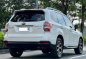 2014 Subaru Forester  2.0i-L in Makati, Metro Manila-12