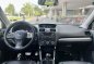 2014 Subaru Forester  2.0i-L in Makati, Metro Manila-5