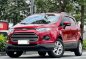 2016 Ford EcoSport  1.5 L Trend AT in Makati, Metro Manila-0