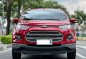 2016 Ford EcoSport  1.5 L Trend AT in Makati, Metro Manila-3