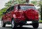 2016 Ford EcoSport  1.5 L Trend AT in Makati, Metro Manila-16