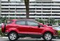 2016 Ford EcoSport  1.5 L Trend AT in Makati, Metro Manila-12