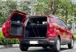 2016 Ford EcoSport  1.5 L Trend AT in Makati, Metro Manila-7