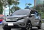 2017 Honda BR-V  1.5 S CVT in Makati, Metro Manila-10