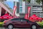 2013 Honda Civic  1.8 E CVT in Makati, Metro Manila-12