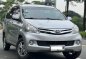 2014 Toyota Avanza  1.5 G AT in Makati, Metro Manila-12