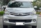 2014 Toyota Avanza  1.5 G AT in Makati, Metro Manila-10