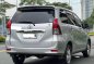 2014 Toyota Avanza  1.5 G AT in Makati, Metro Manila-1