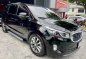 2018 Kia Carnival EX 2.2 AT in Las Piñas, Metro Manila-7