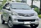 2018 Toyota Avanza  1.5 G A/T in Makati, Metro Manila-6