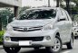 2018 Toyota Avanza  1.5 G A/T in Makati, Metro Manila-7