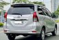2018 Toyota Avanza  1.5 G A/T in Makati, Metro Manila-0