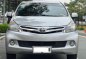 2014 Toyota Avanza  1.5 G A/T in Makati, Metro Manila-10