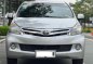 2014 Toyota Avanza  1.5 G A/T in Makati, Metro Manila-10