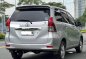 2014 Toyota Avanza  1.5 G A/T in Makati, Metro Manila-8