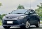 2014 Toyota Vios  1.3 E MT in Makati, Metro Manila-5