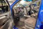 2019 Chevrolet Trailblazer  2.8 2WD 6AT LT in Marikina, Metro Manila-13