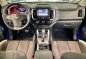 2019 Chevrolet Trailblazer  2.8 2WD 6AT LT in Marikina, Metro Manila-9