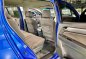 2019 Chevrolet Trailblazer  2.8 2WD 6AT LT in Marikina, Metro Manila-7