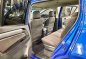 2019 Chevrolet Trailblazer  2.8 2WD 6AT LT in Marikina, Metro Manila-5