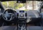 2014 Ford Ranger  2.2 XLT 4x2 AT in Makati, Metro Manila-4