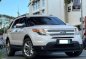 2013 Ford Explorer in Makati, Metro Manila-2