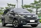 2020 Honda BR-V  1.5 V CVT in Makati, Metro Manila-17