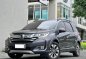 2020 Honda BR-V  1.5 V CVT in Makati, Metro Manila-16