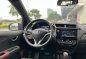2020 Honda BR-V  1.5 V CVT in Makati, Metro Manila-4