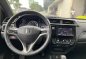 2020 Honda BR-V  1.5 V CVT in Makati, Metro Manila-5