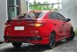 2022 Toyota Vios 1.5 GR-S CVT in Quezon City, Metro Manila-2