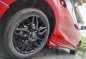 2022 Toyota Vios 1.5 GR-S CVT in Quezon City, Metro Manila-15