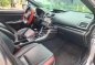 2017 Subaru WRX STI  2.5 MT in Manila, Metro Manila-1