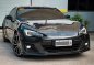 2019 Subaru BRZ  2.0L AT in Manila, Metro Manila-1