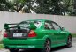 2000 Mitsubishi Lancer Evolution in Manila, Metro Manila-5