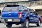 2015 Ford Ranger  2.2 XLT 4x2 MT in Makati, Metro Manila-0