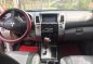 2014 Mitsubishi Montero Sport  GLX 2WD 2.4D MT in Mabalacat, Pampanga-4