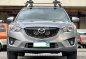 2013 Mazda CX-5  2.5L AWD Sport in Makati, Metro Manila-16