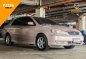 2002 Toyota Corolla Altis in Quezon City, Metro Manila-15