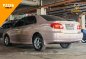 2002 Toyota Corolla Altis in Quezon City, Metro Manila-10