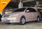 2002 Toyota Corolla Altis in Quezon City, Metro Manila-13