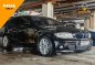 2007 BMW 118I in Manila, Metro Manila-3