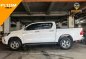 2019 Toyota Hilux in Manila, Metro Manila-3