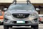 2013 Mazda CX-5 Sport SkyActiv-G 2.5 AWD AT in Makati, Metro Manila-1