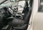 2019 Mitsubishi Montero Sport  GLX 2WD 2.4D MT in Marikina, Metro Manila-14