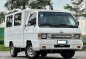 2012 Mitsubishi L300 in Makati, Metro Manila-8