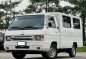 2012 Mitsubishi L300 in Makati, Metro Manila-6