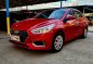 2020 Hyundai Accent  1.4 GL 6AT in Pasay, Metro Manila-9