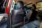 2019 Mitsubishi Montero Sport  GLS Premium 2WD 2.4D AT in Pasay, Metro Manila-0