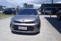 2020 Kia Sorento 2.2 EX 4x2 AT in Pasay, Metro Manila-2